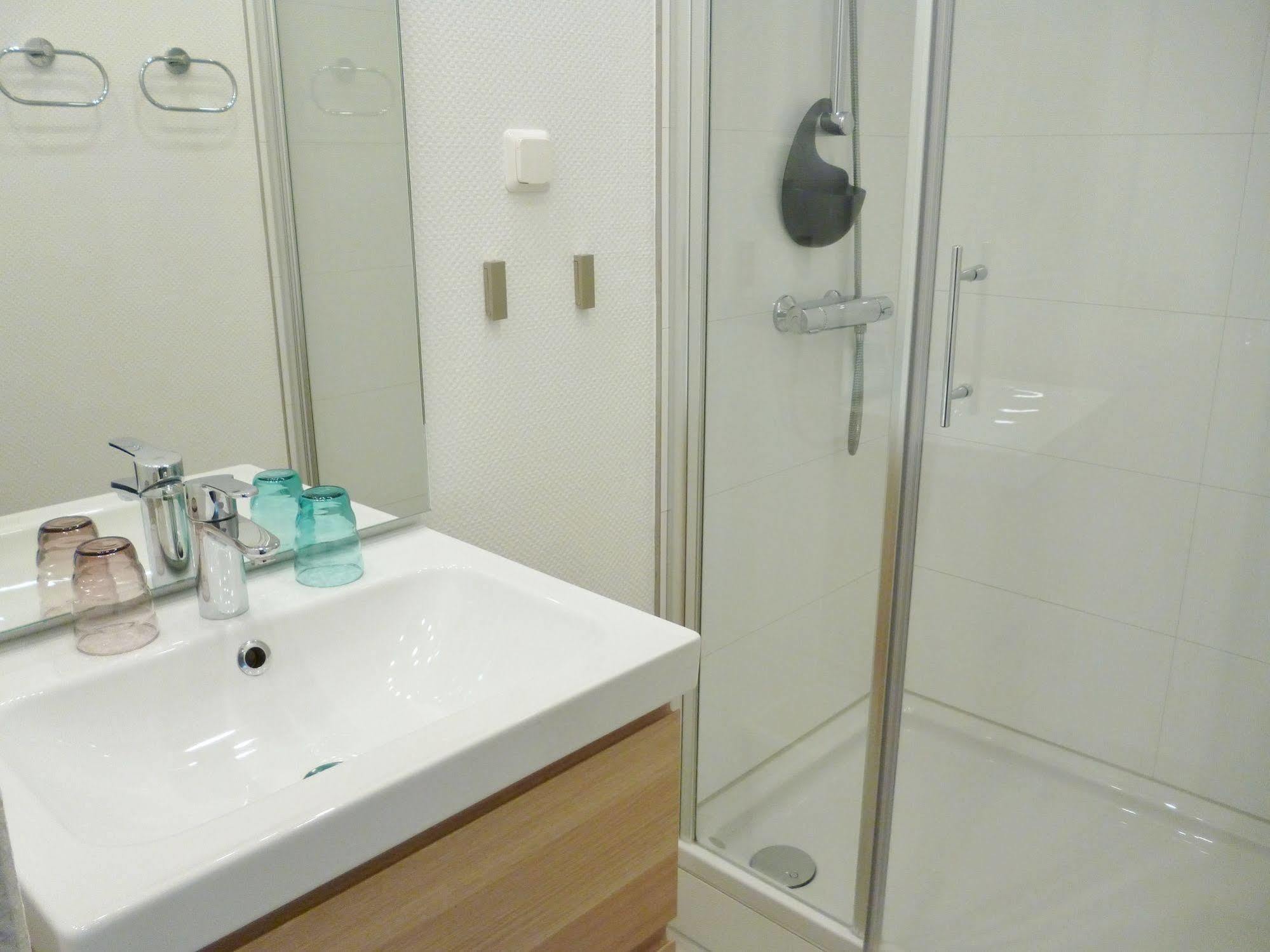Hotel Am Muehlenteich ลูเบค ภายนอก รูปภาพ
