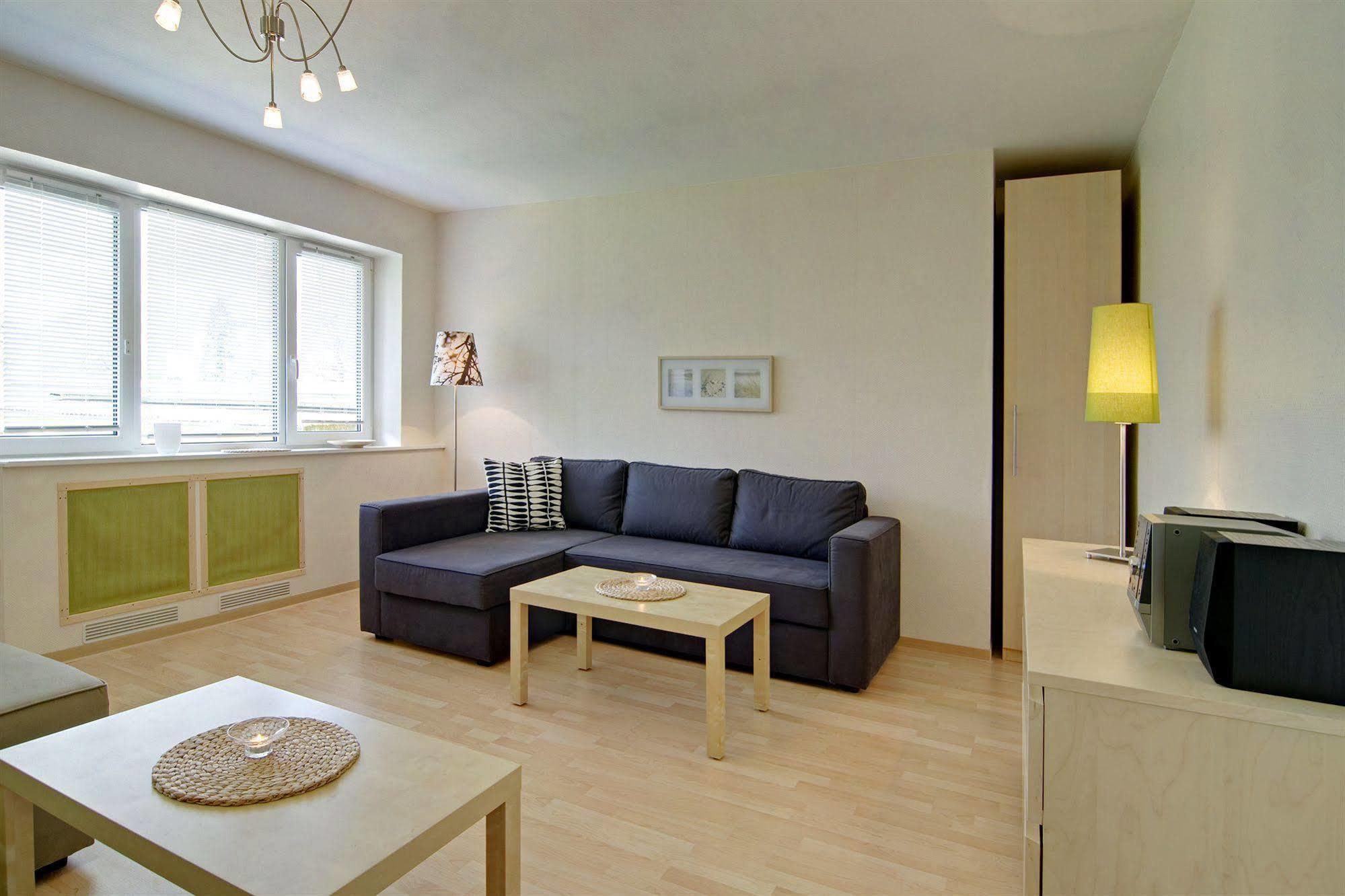 Hotel Am Muehlenteich ลูเบค ภายนอก รูปภาพ